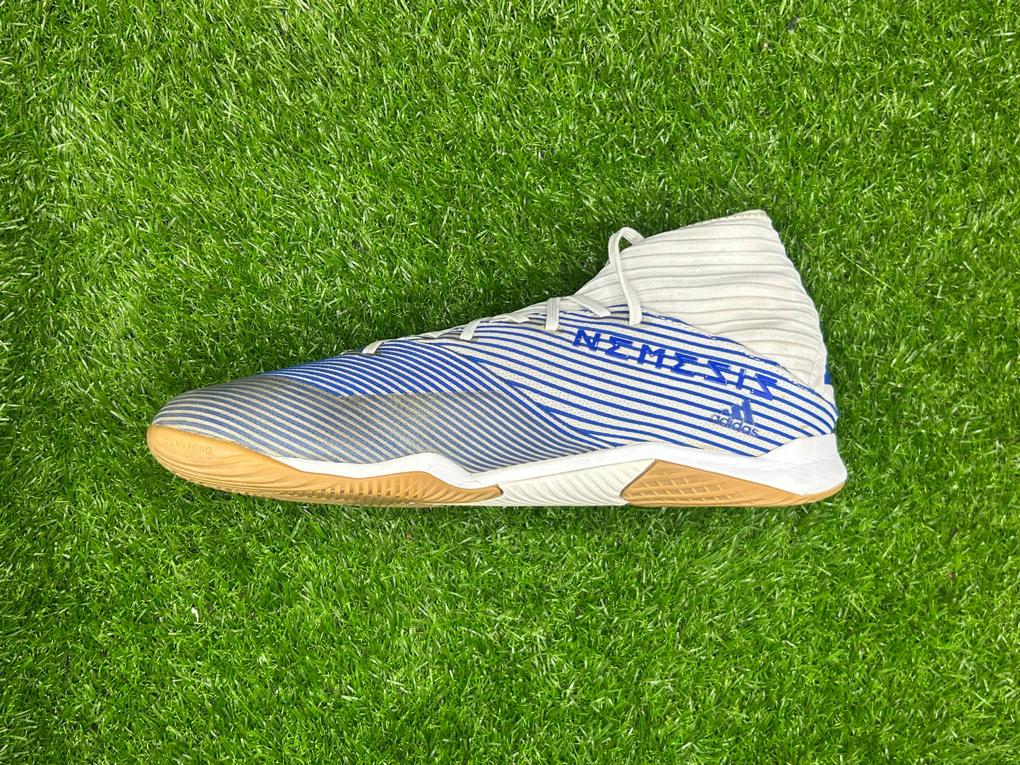adidas Nemeziz 19.3 IN