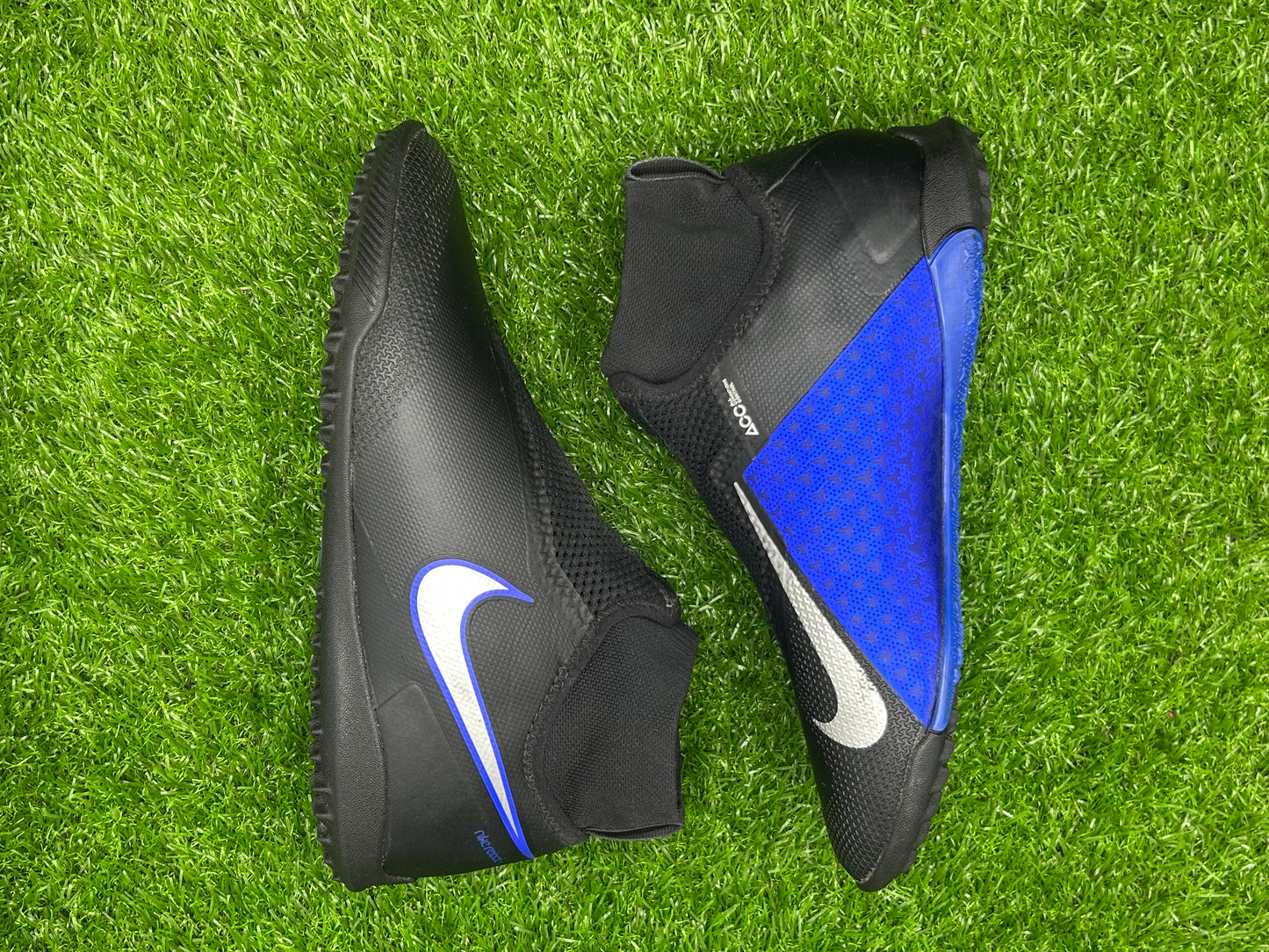 Nike Phantom VSN Pro DF TF