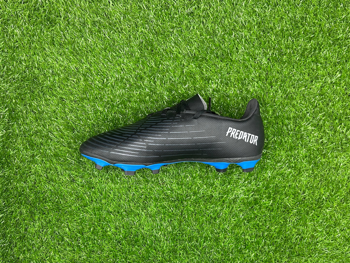 Adidas Predator Edge.4 FxG