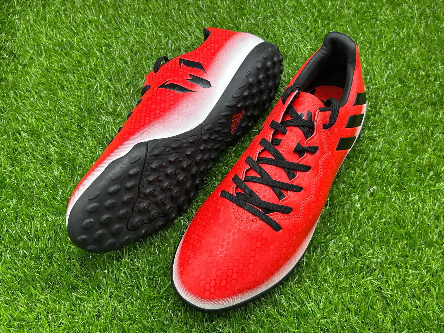 adidas MESSI 16.4 TF