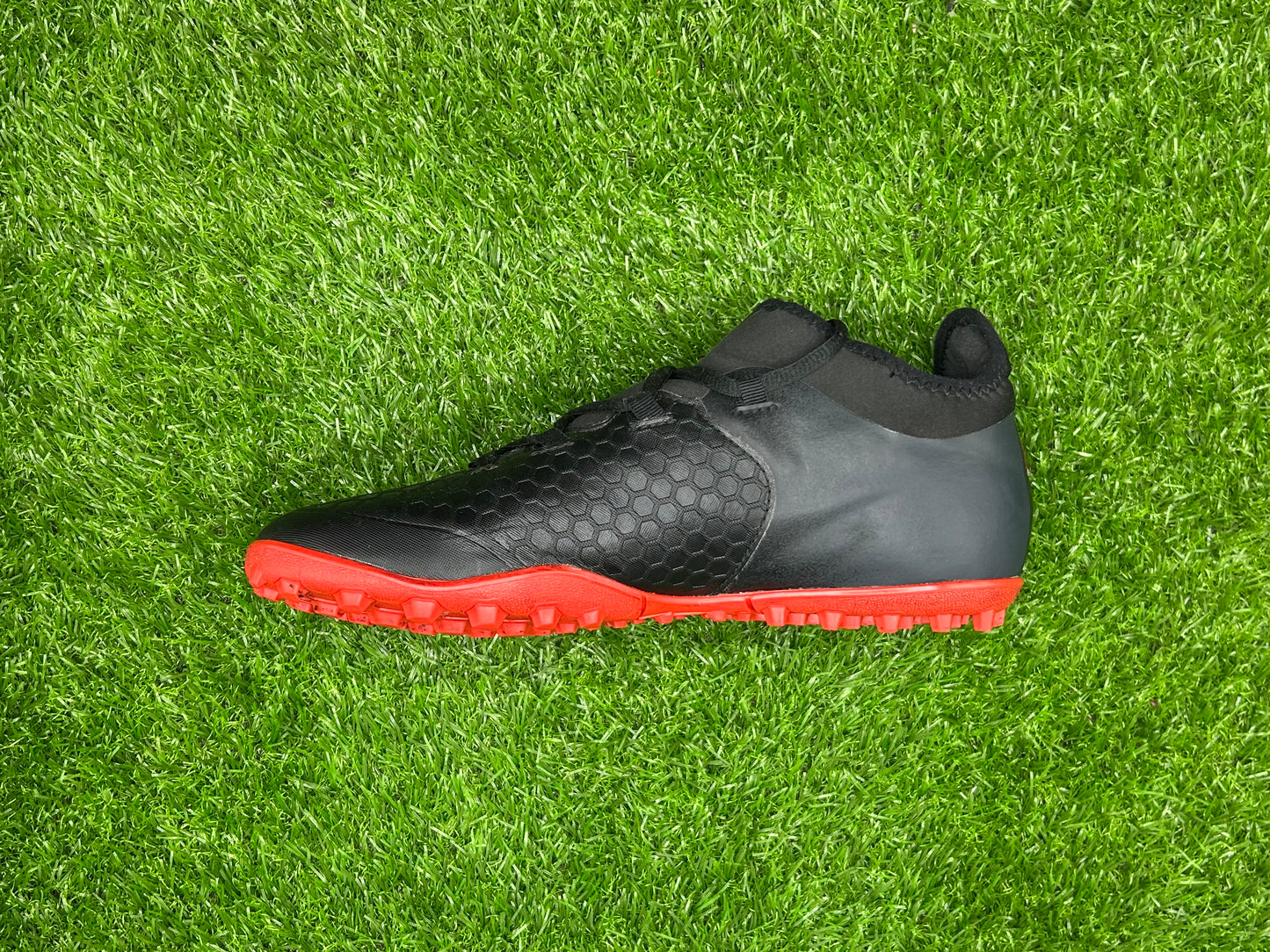 adidas X Tango 16.2 TF