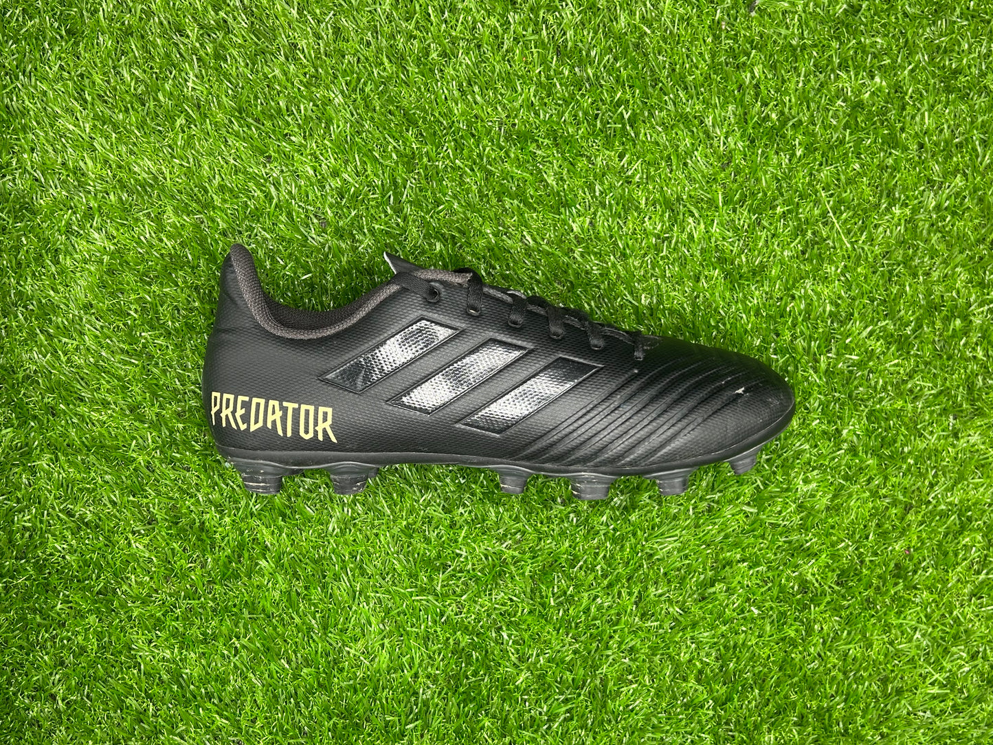 adidas Predator 19.4 FxG