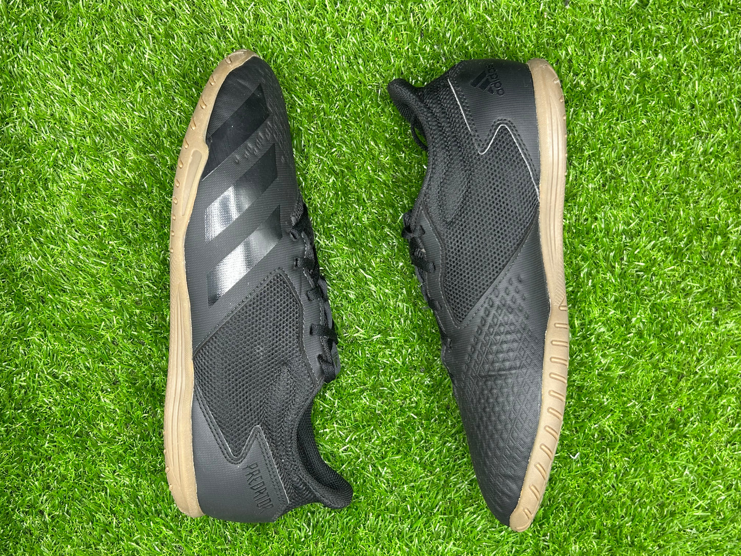 Adidas Predator 20.4 In