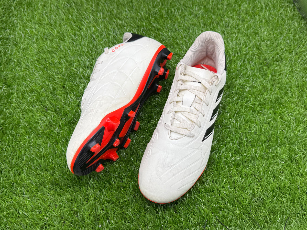 Adidas Copa Pure 2 Club FxG