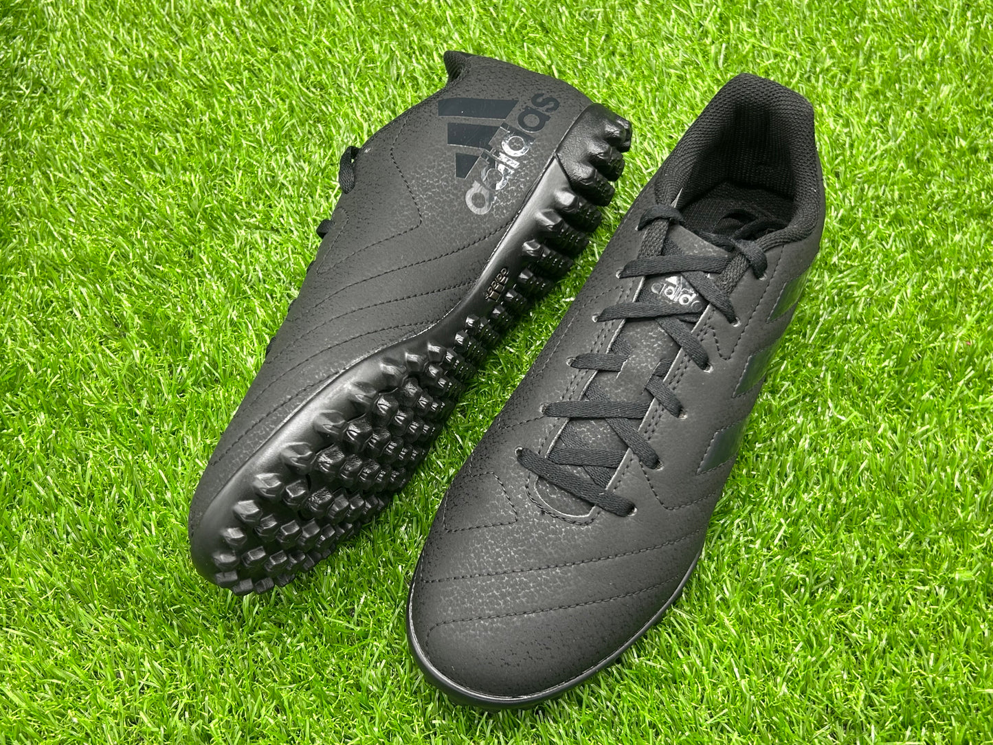 adidas Goletto VII TF