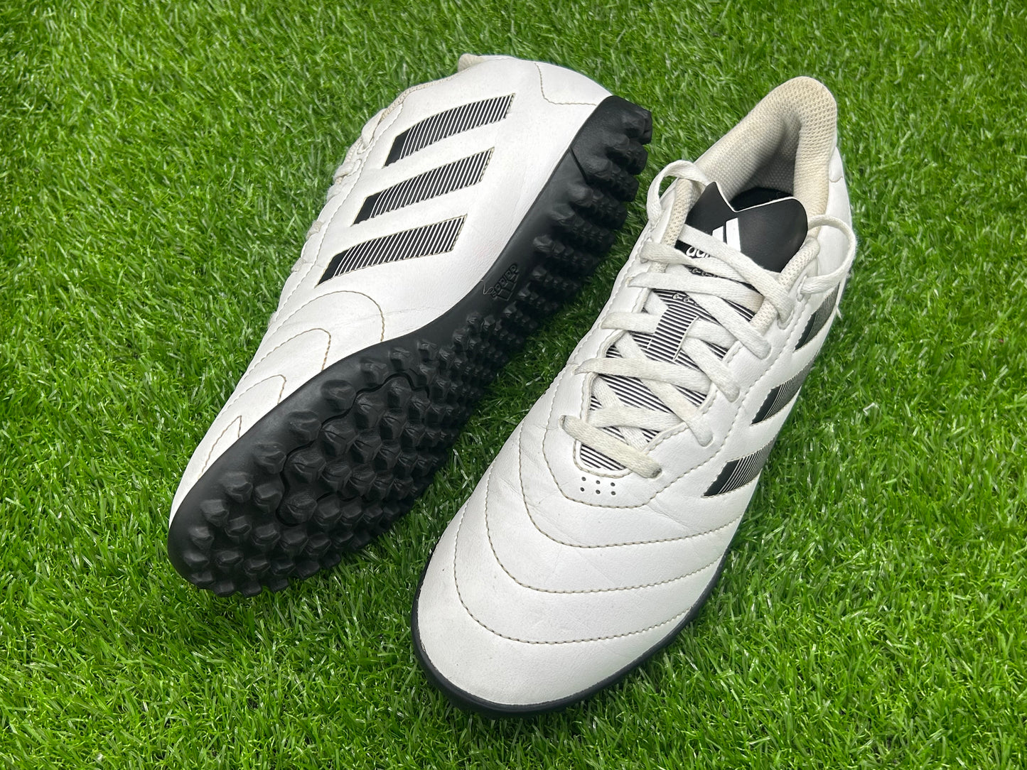 adidas Goletto VIII TF