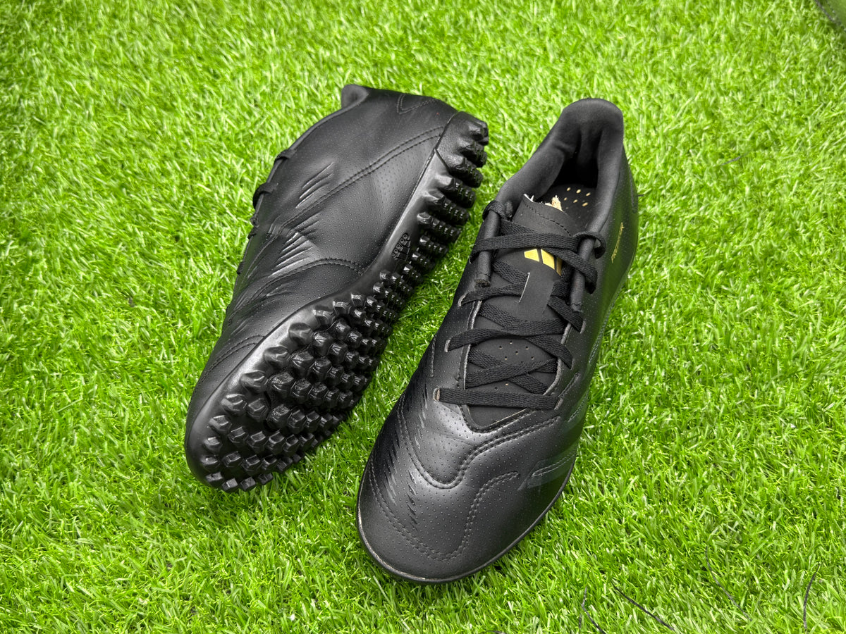 adidas Predator Club TF