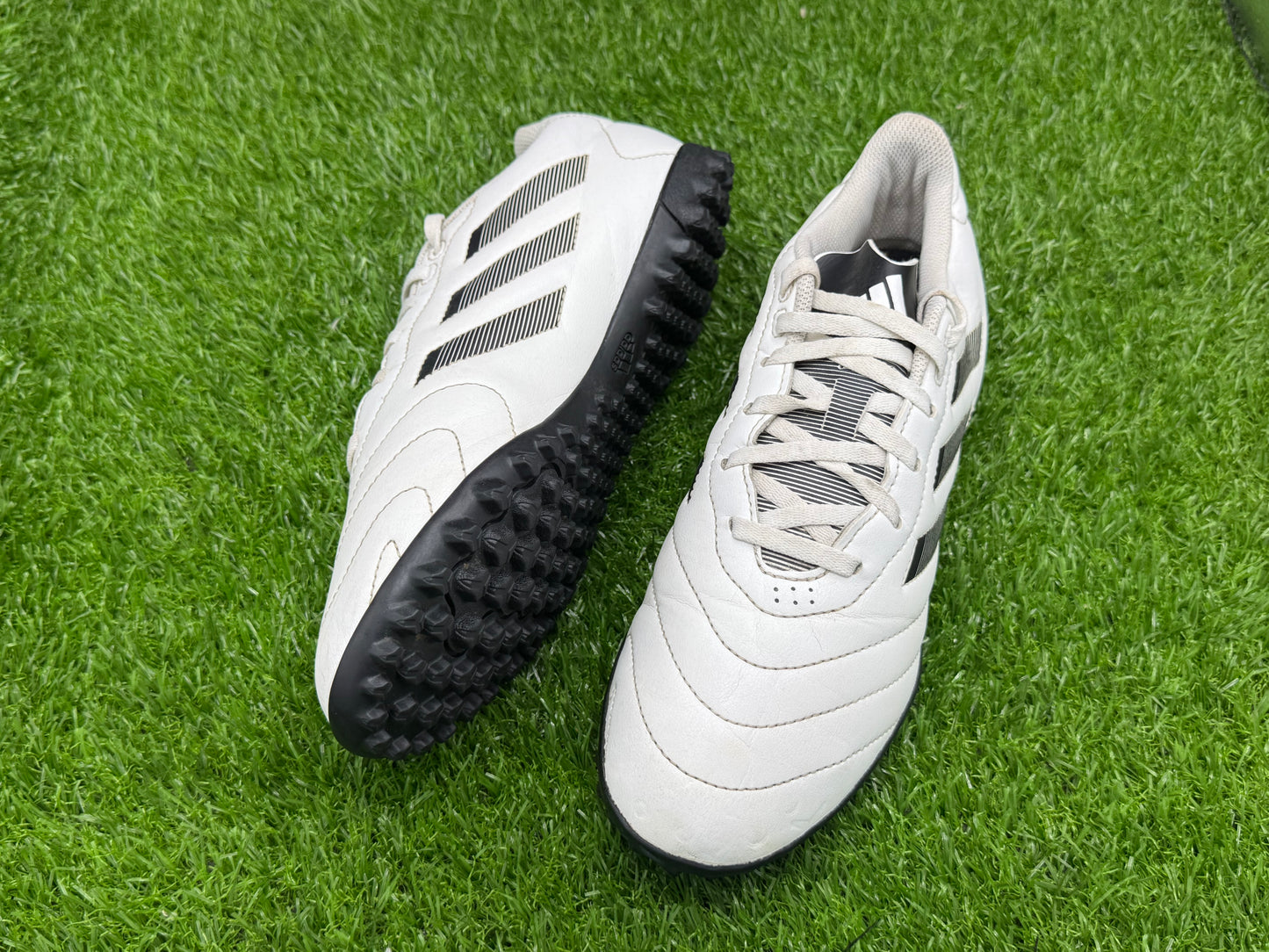 Adidas Goletto VIII TF