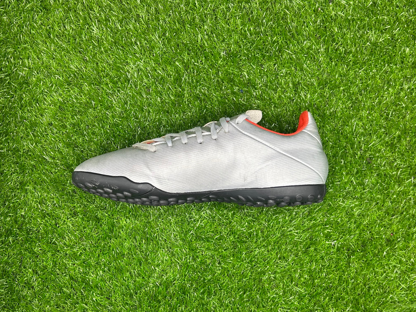 Adidas X 19.4 TF