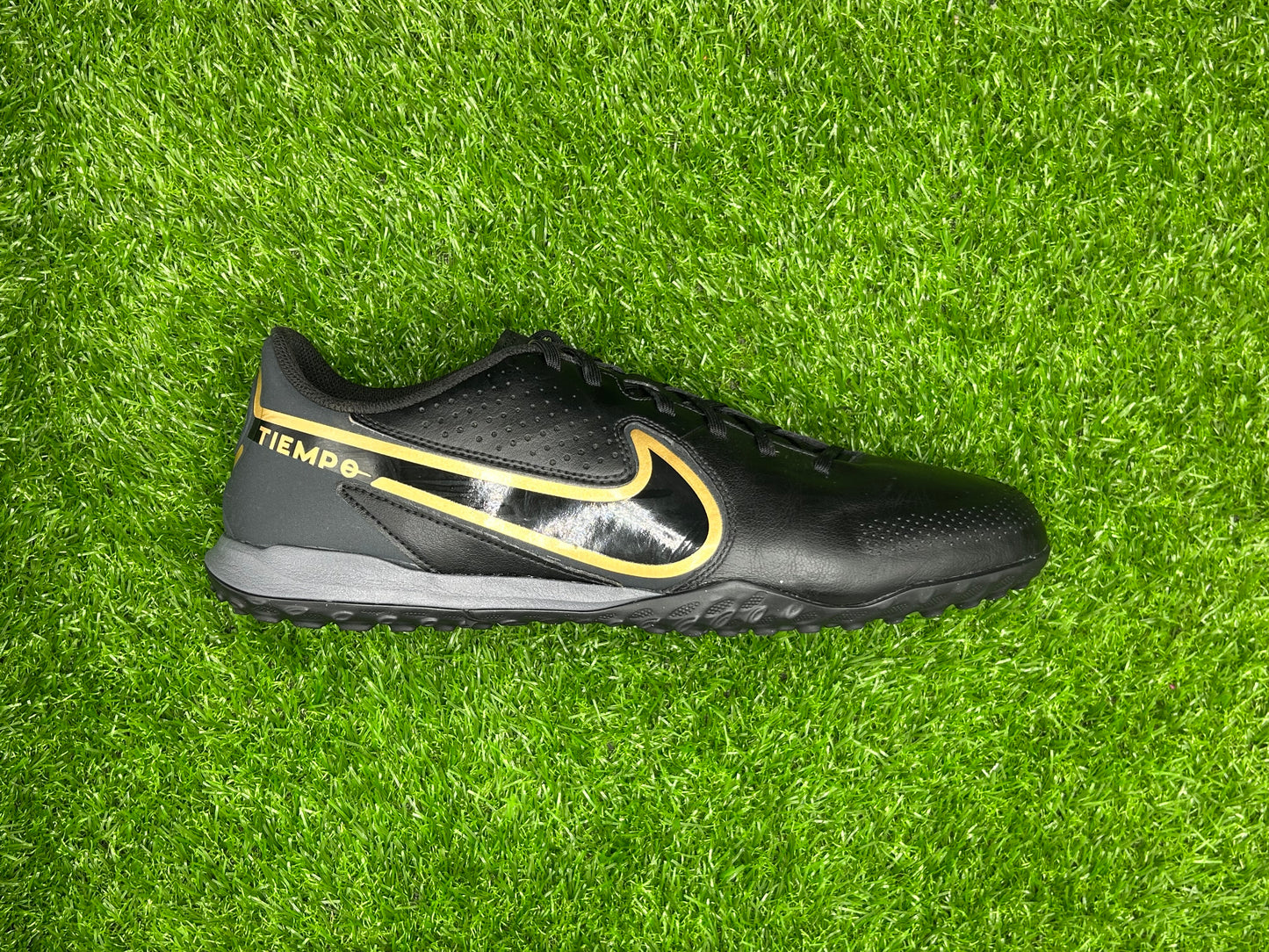 Nike Tiempo Legend 9 Academy TF
