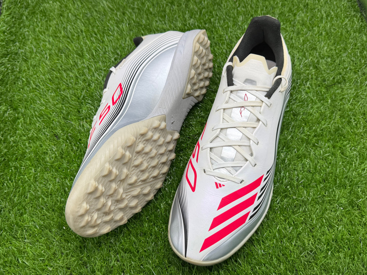 adidas F50 Messi League TF