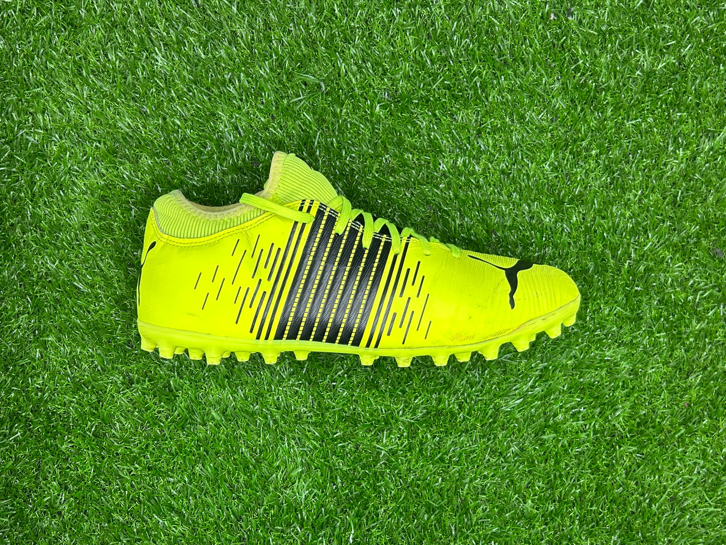 PUMA Future Z 4.1 MG