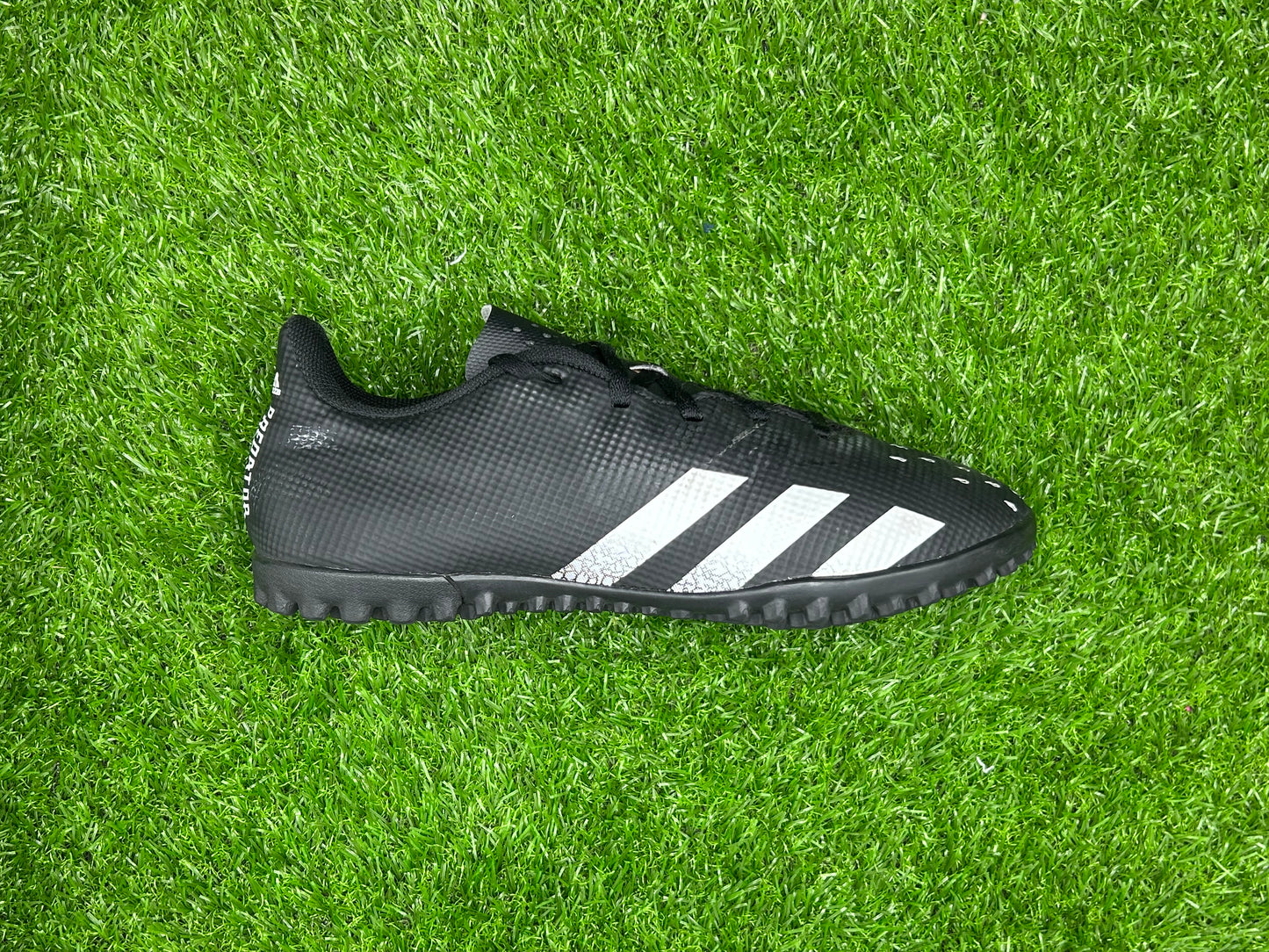 adidas Predator Freak.4 TF
