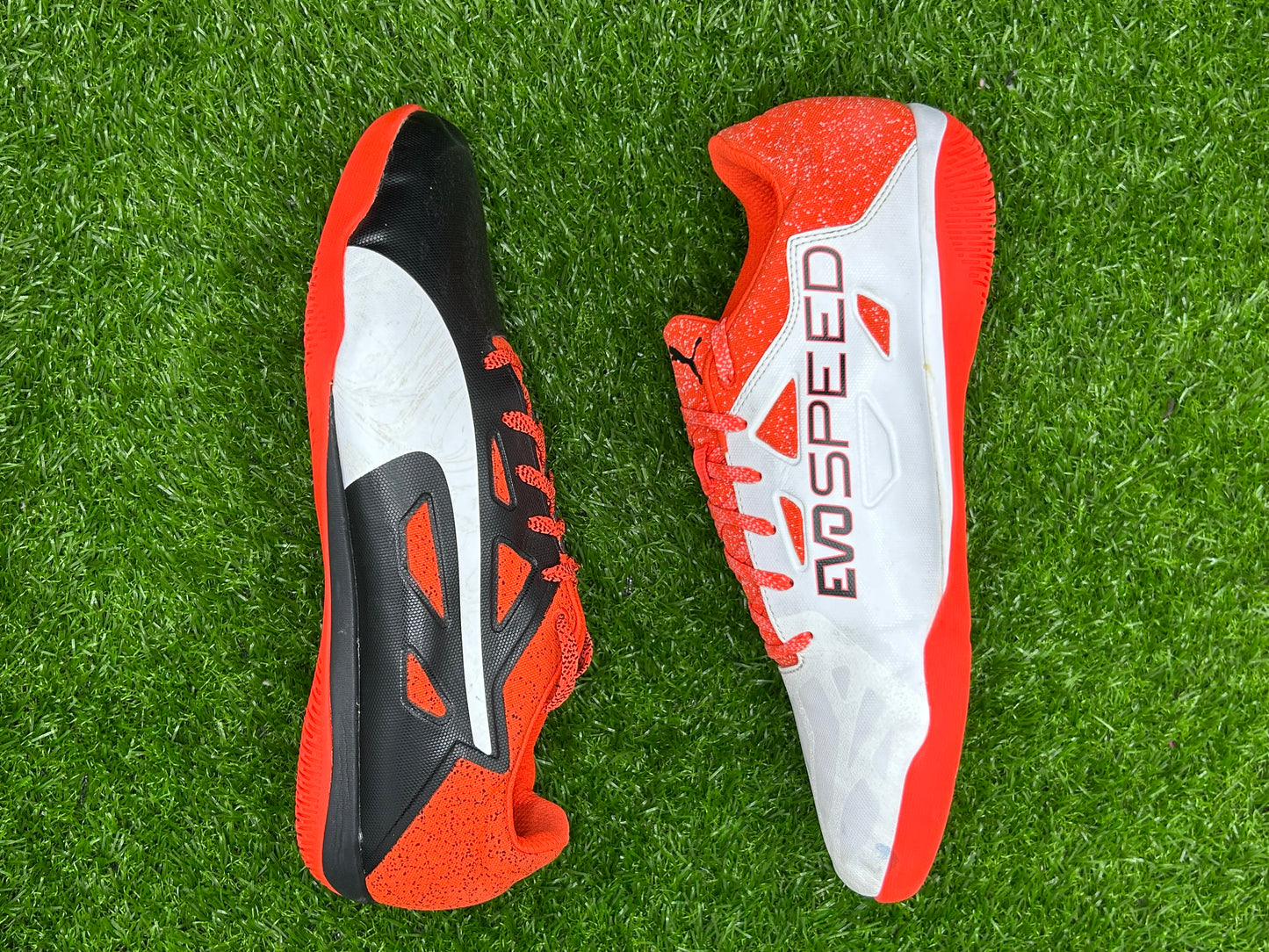 PUMA EVOSPEED SALA