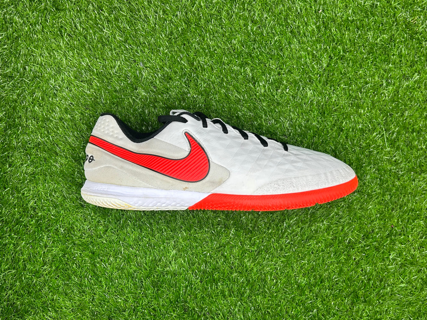 Nike Tiempo Legend 8 Academy IC