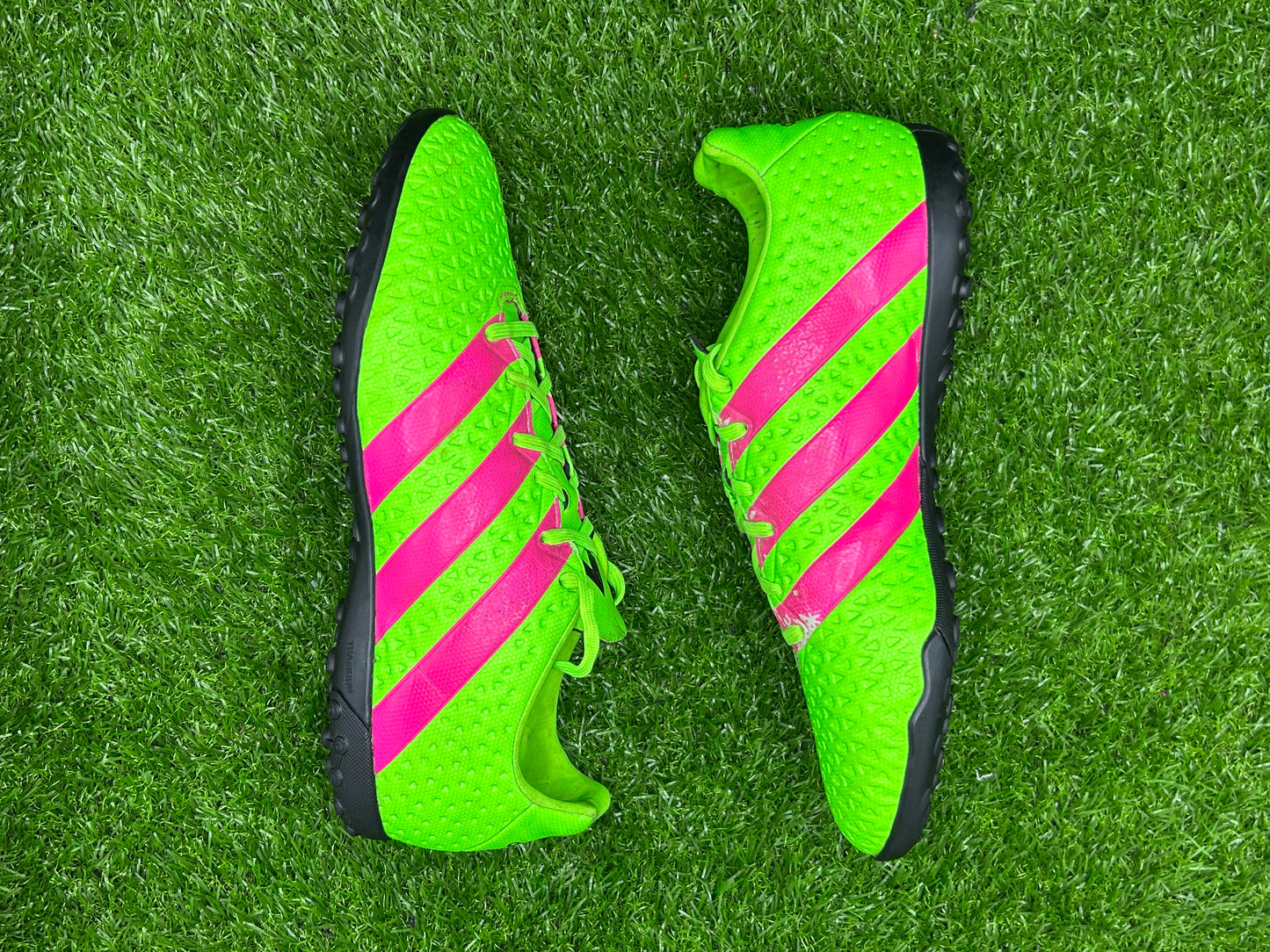 adidas ACE 16.4 TF