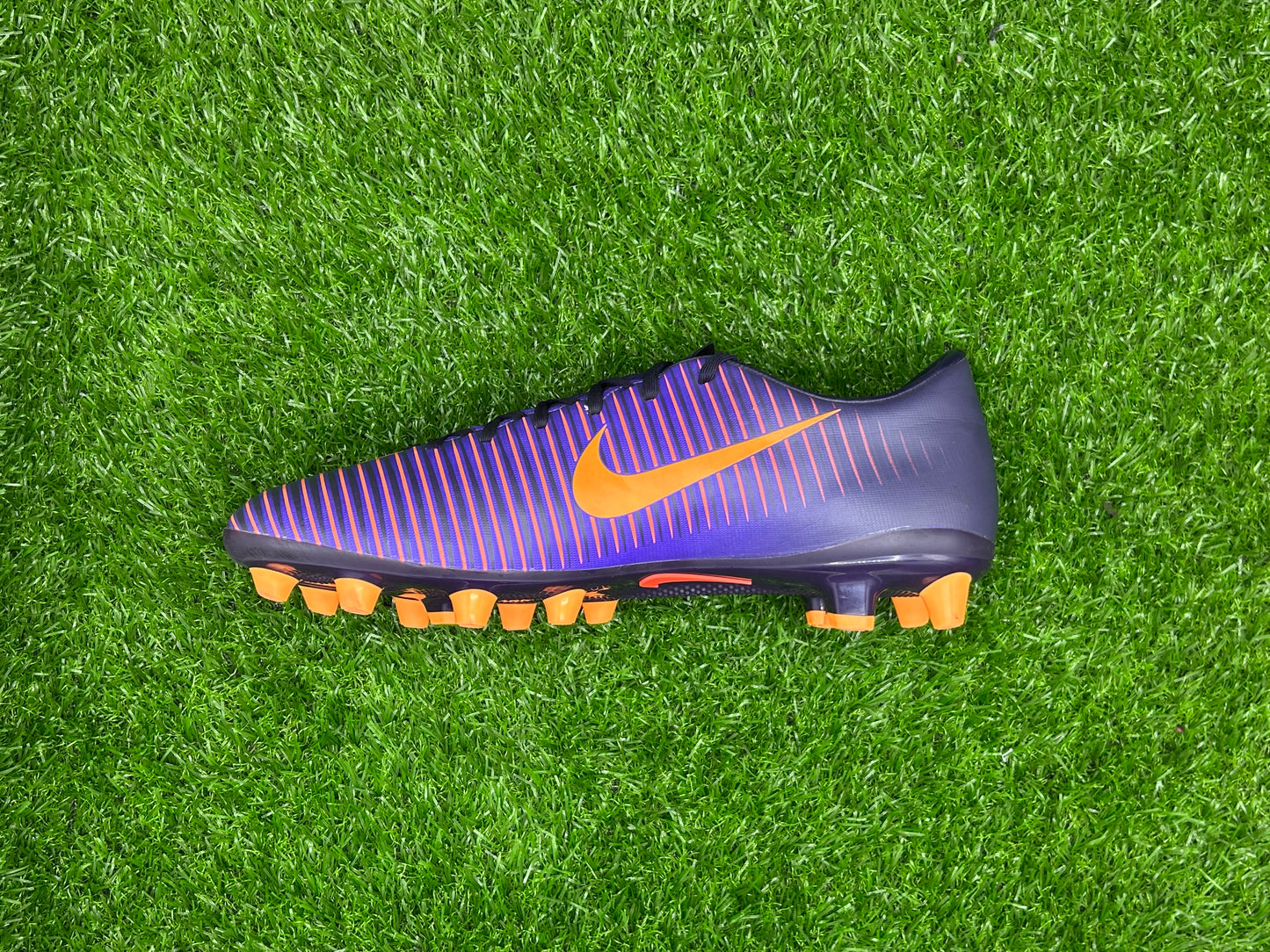 Nike Mercurial Victory VI AG-PRO