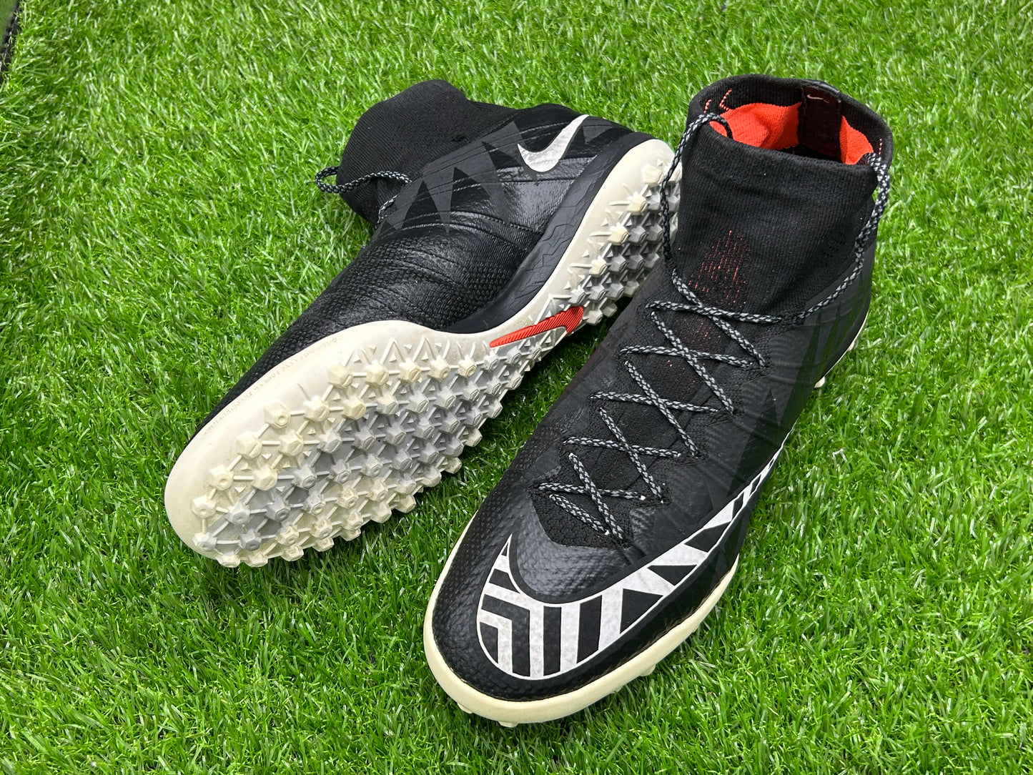 Nike MercurialX Proximo Street TF