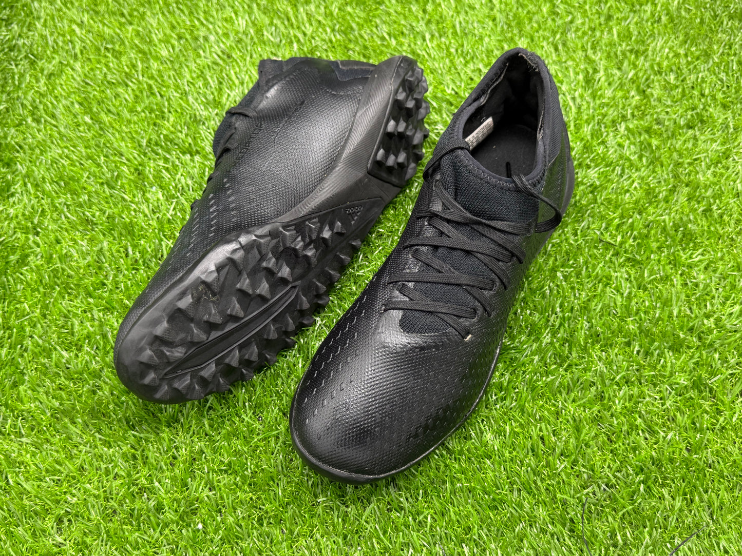 Adidas Predator Accuracy.3 TF