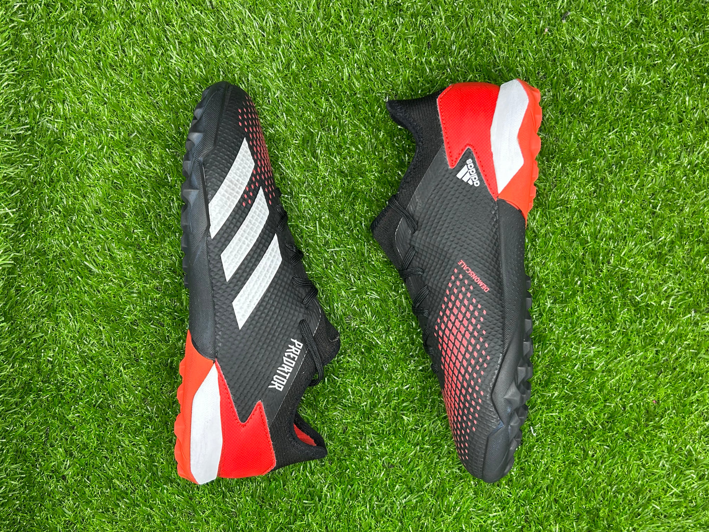 Adidas Predator 20.3 TF