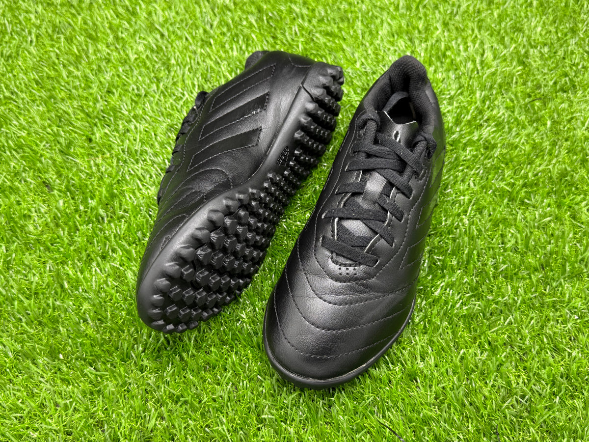 Adidas Goletto VIII TF