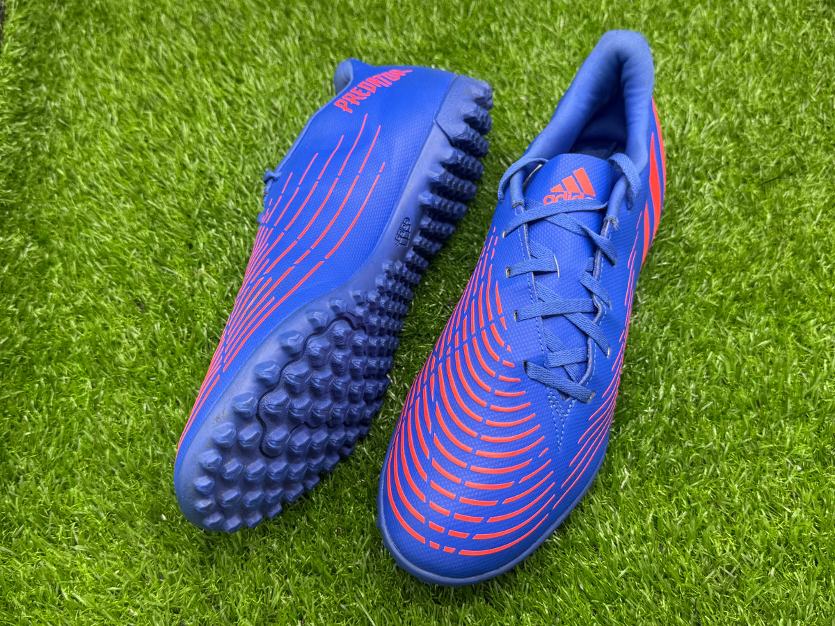 Adidas Predator Edge.4 Tf