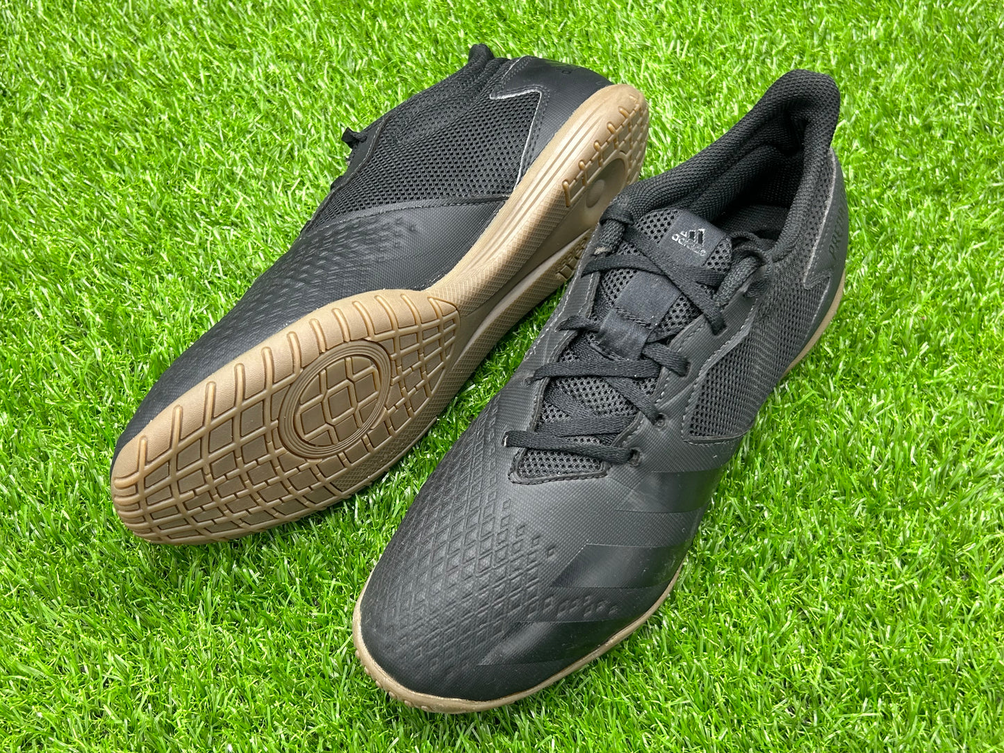 Adidas Predator 20.4 In