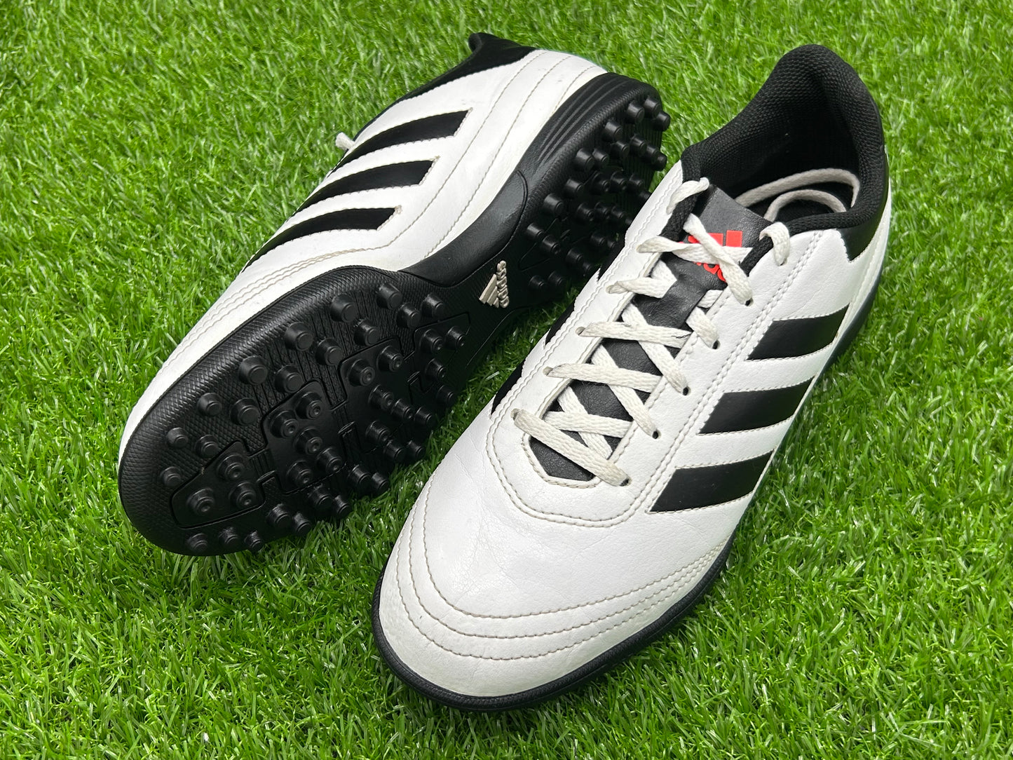 Adidas Goletto VI TF