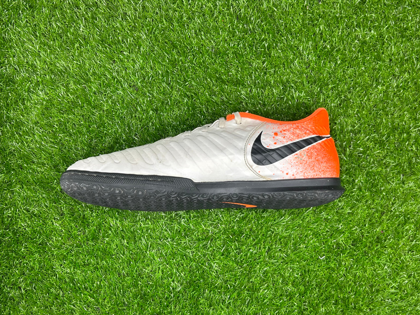 Nike Legend 7 Club Ic