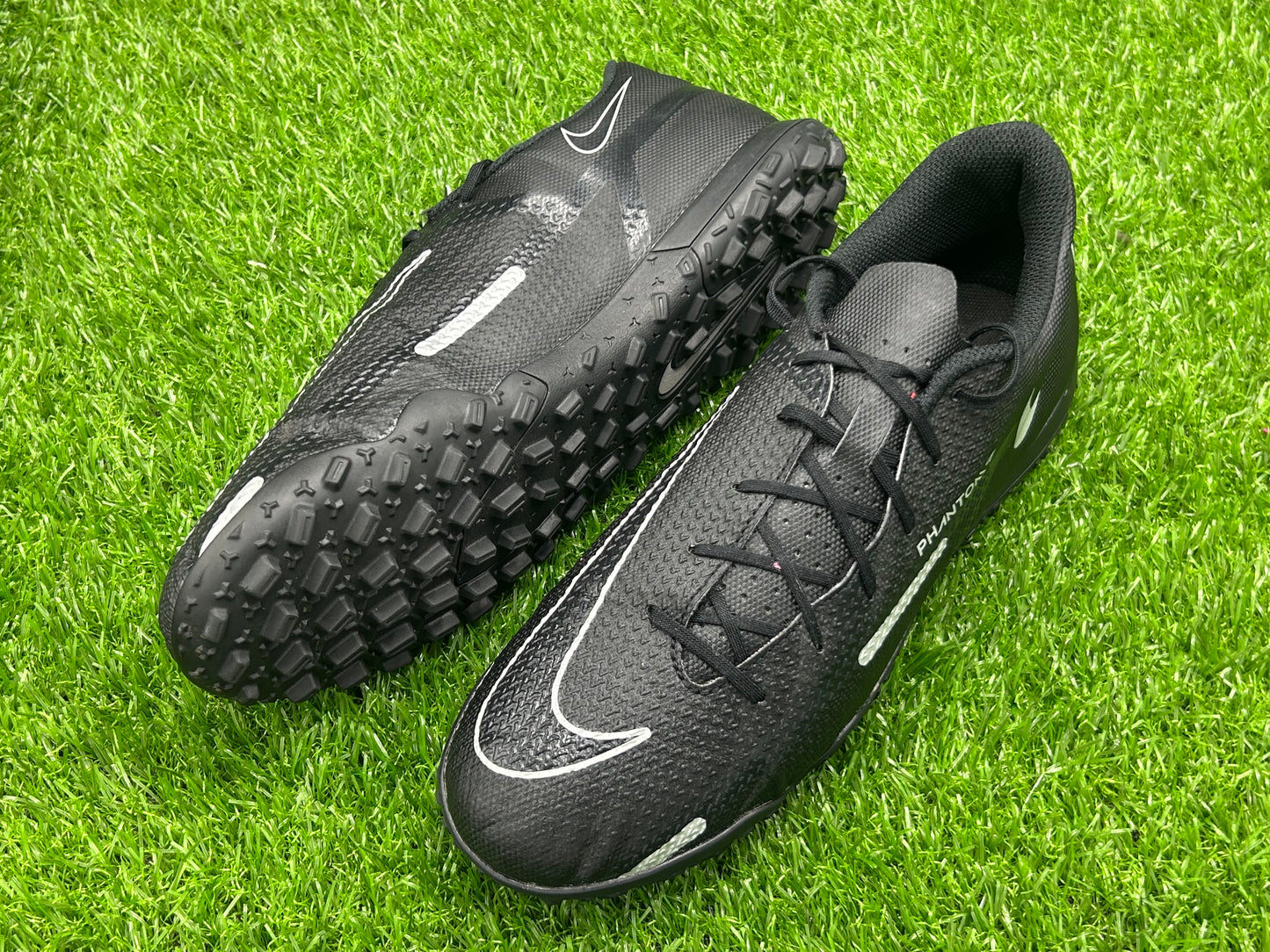 Nike Phantom GT2 Club TF