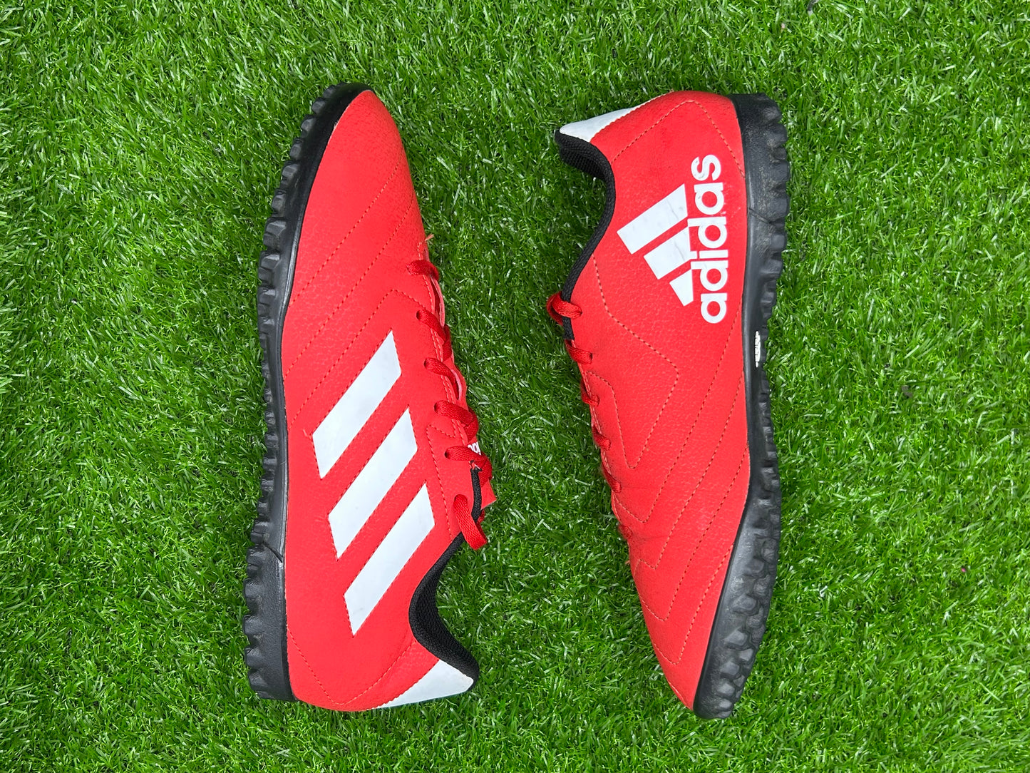 adidas Goletto VII TF