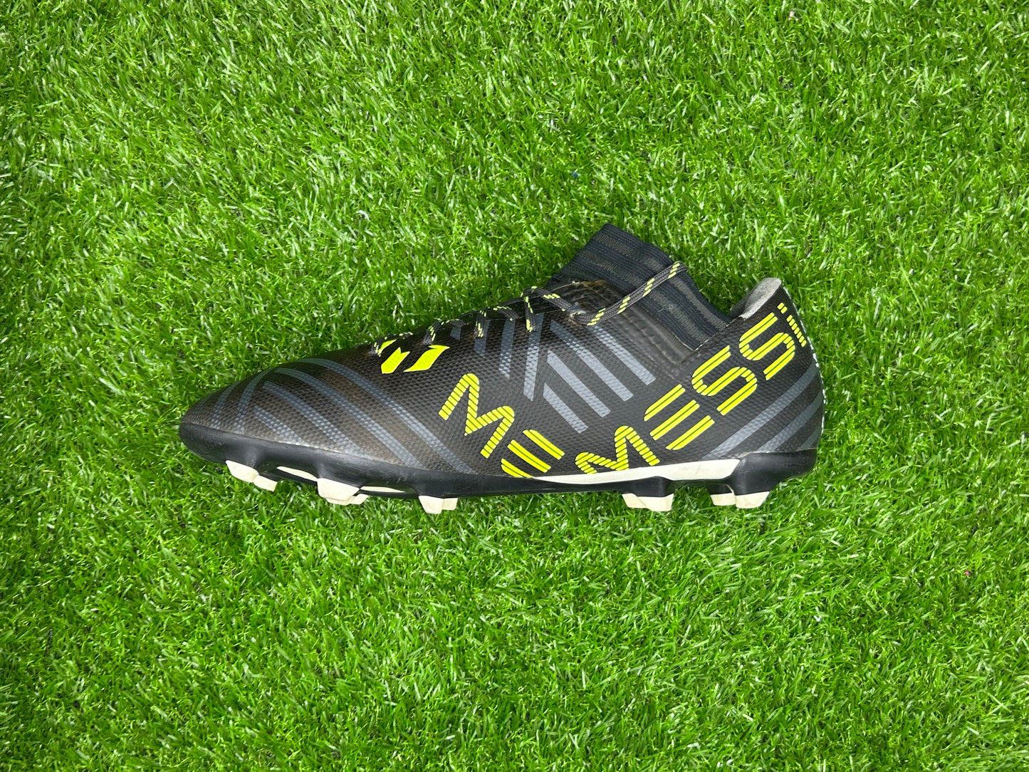 adidas Nemeziz Messi 17.3 FG