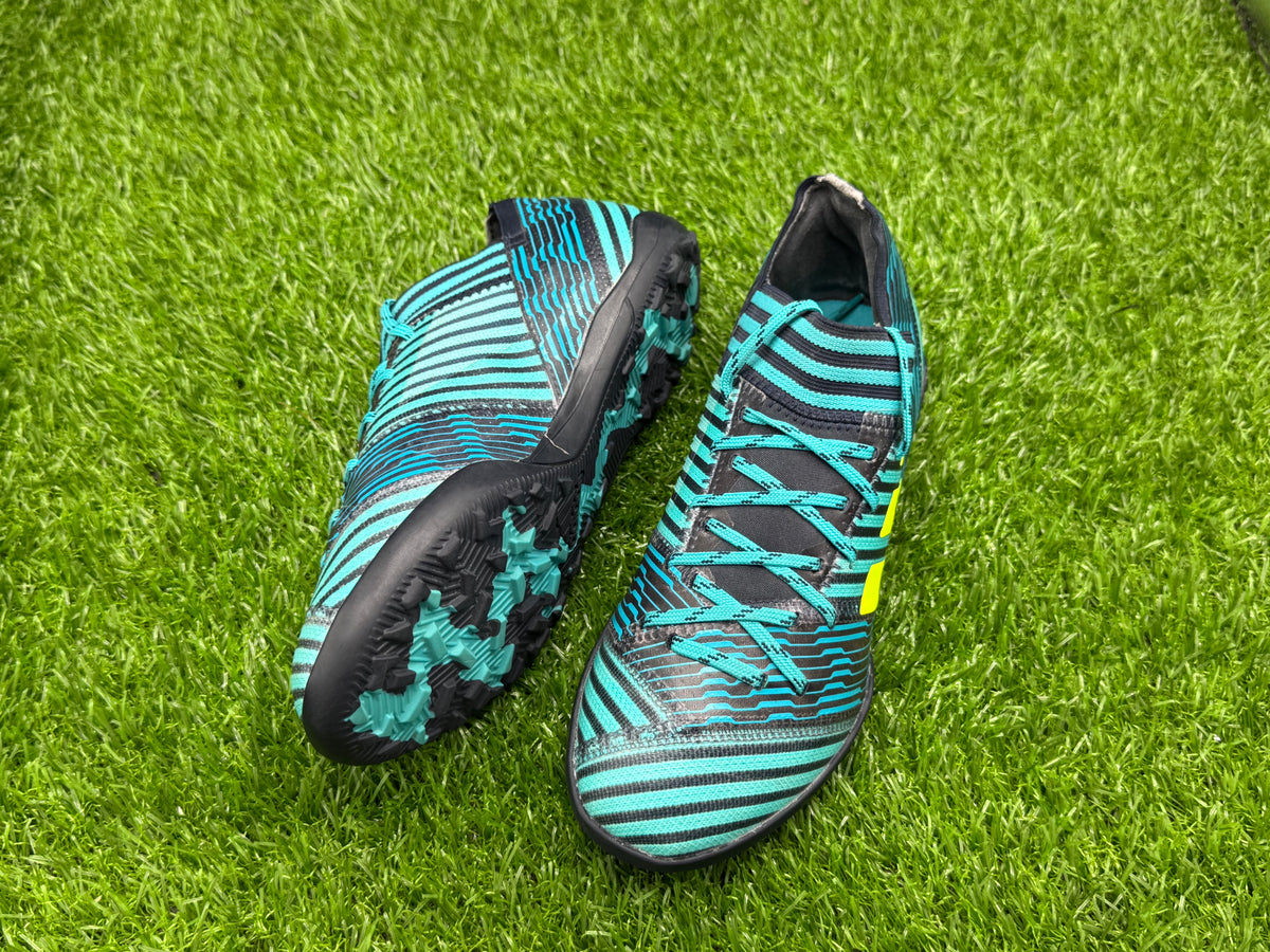 adidas Nemeziz Tango 17.3 TF
