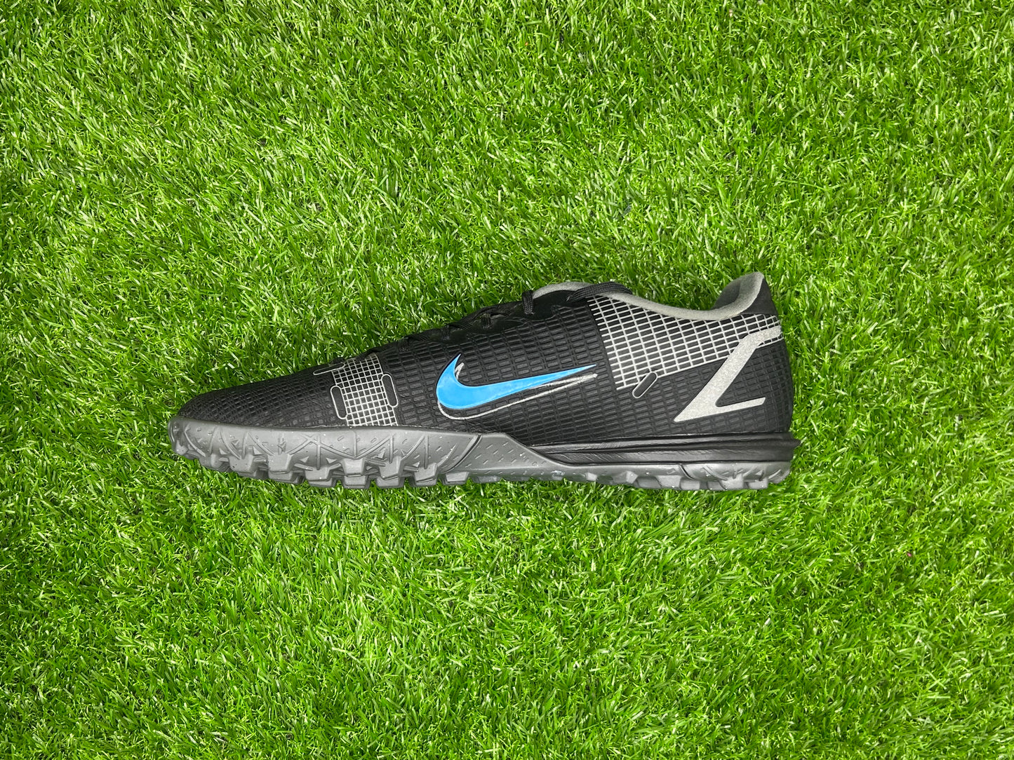 Nike Mercurial Vapor 14 Academy TF