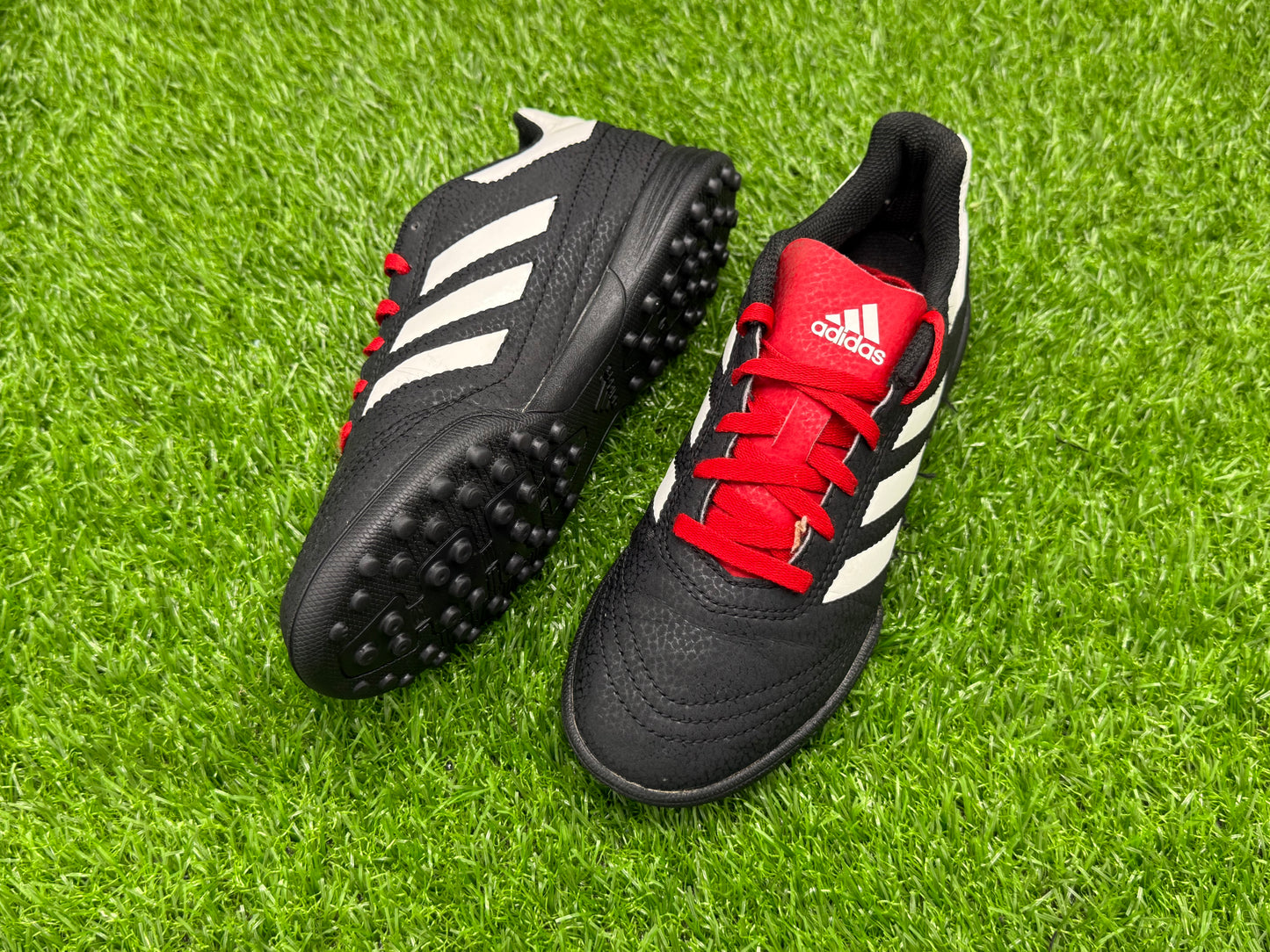 Adidas Goletto VI TF