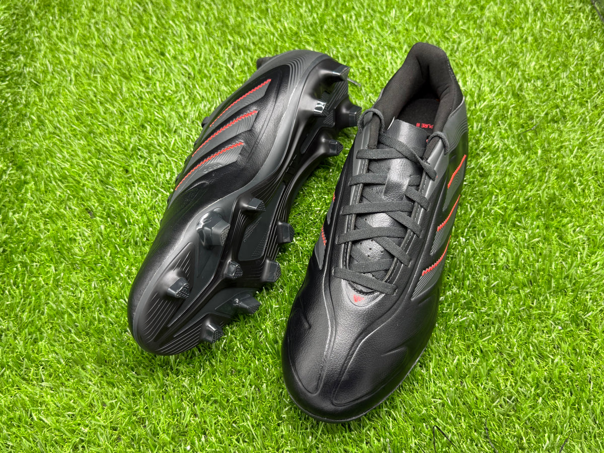 Adidas Copa Pure.3 FG/MG