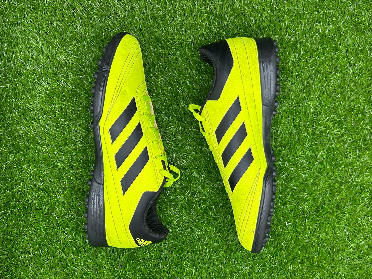Adidas Goletto TF
