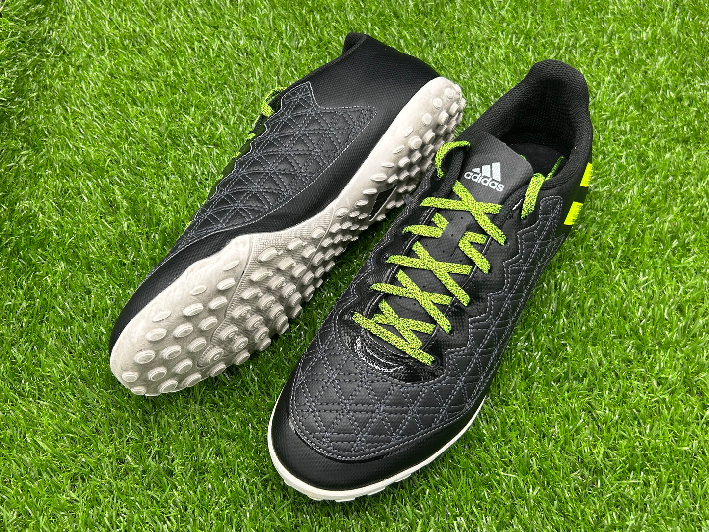 adidas Ace 16.3 TF