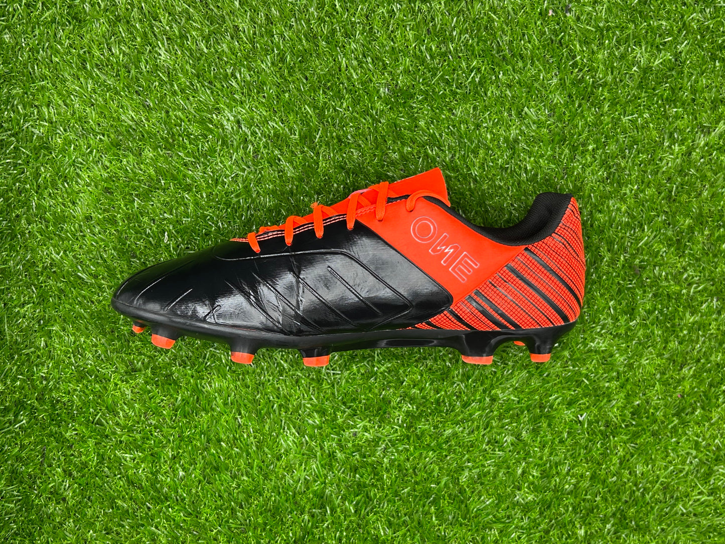 Puma ONE 5.4 FG / AG