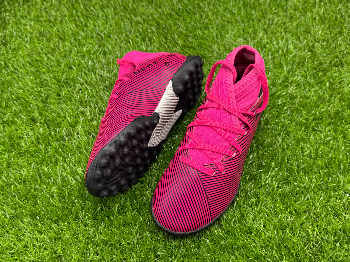 Adidas Nemeziz 19.3 TF