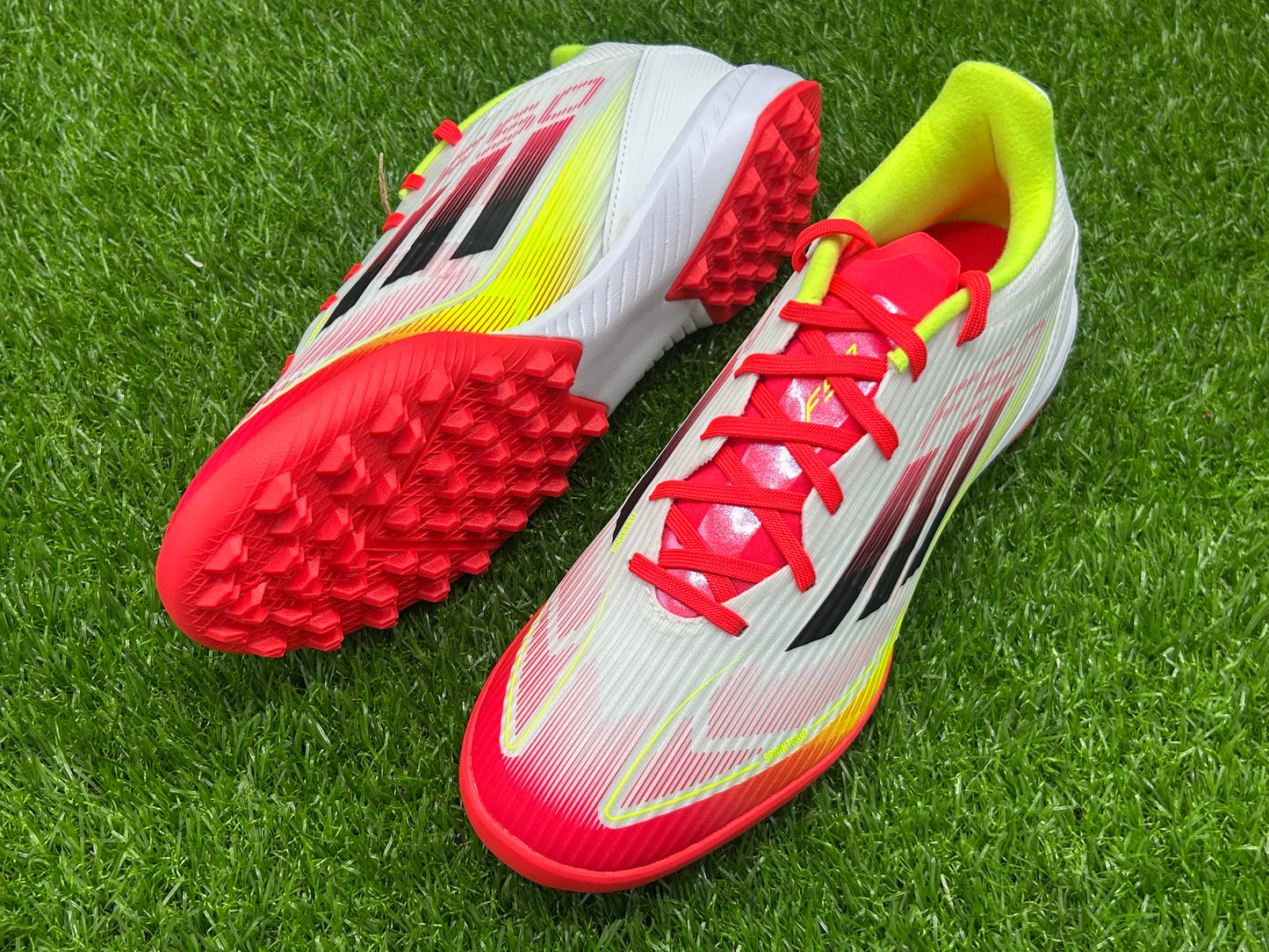 Adidas F50 League TF