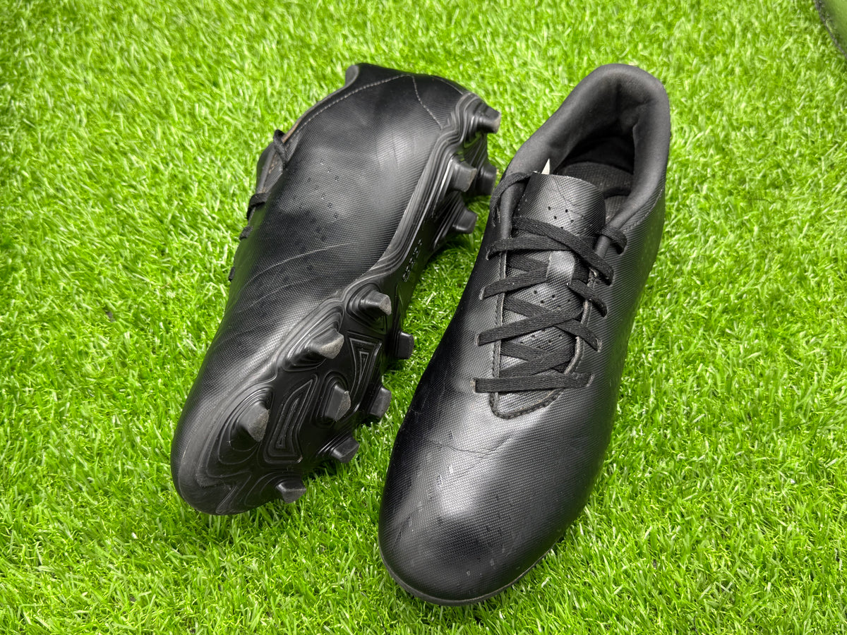 adidas Predator Accuracy.4 FG