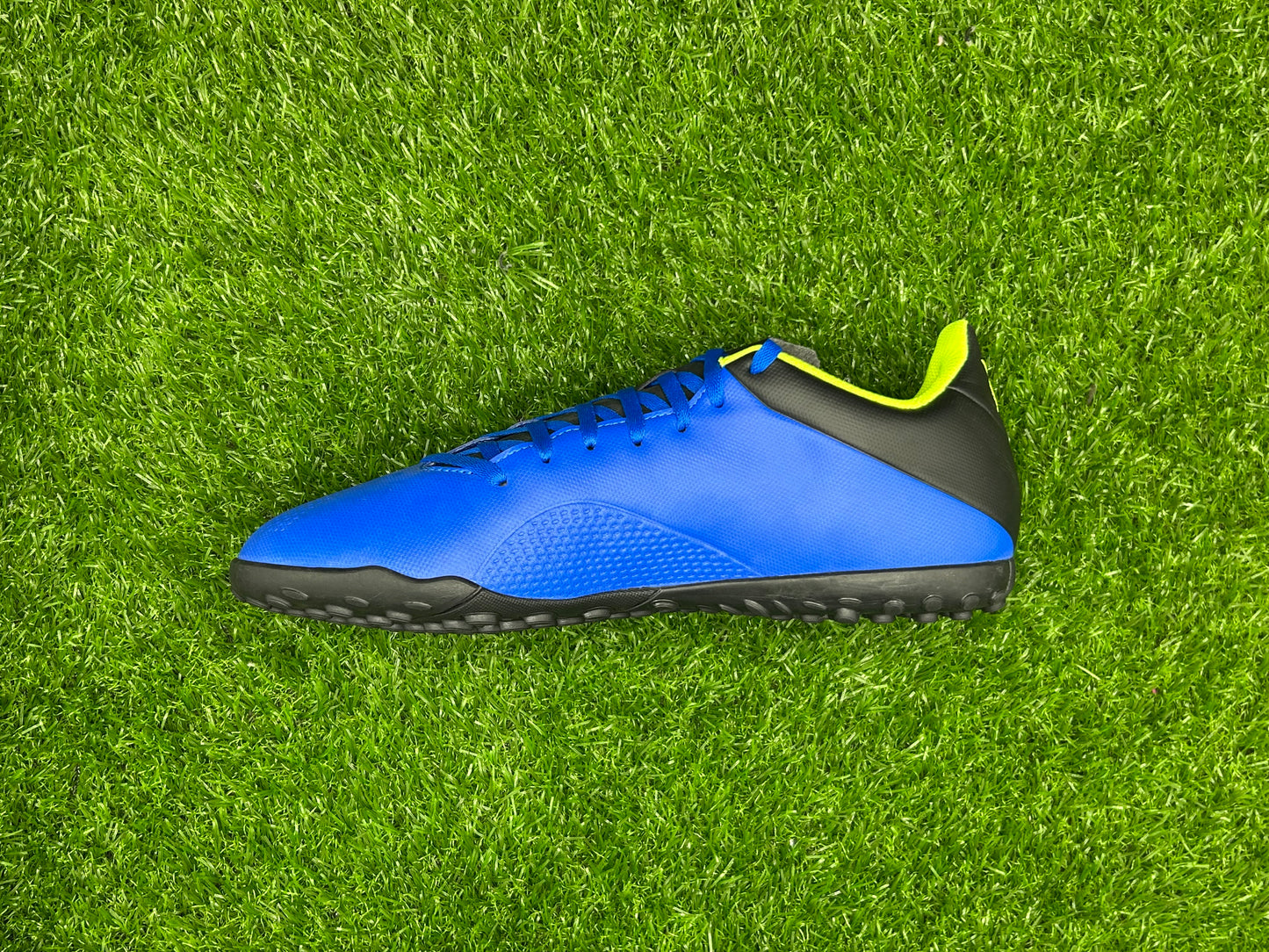 adidas X Tango 18.4 TF
