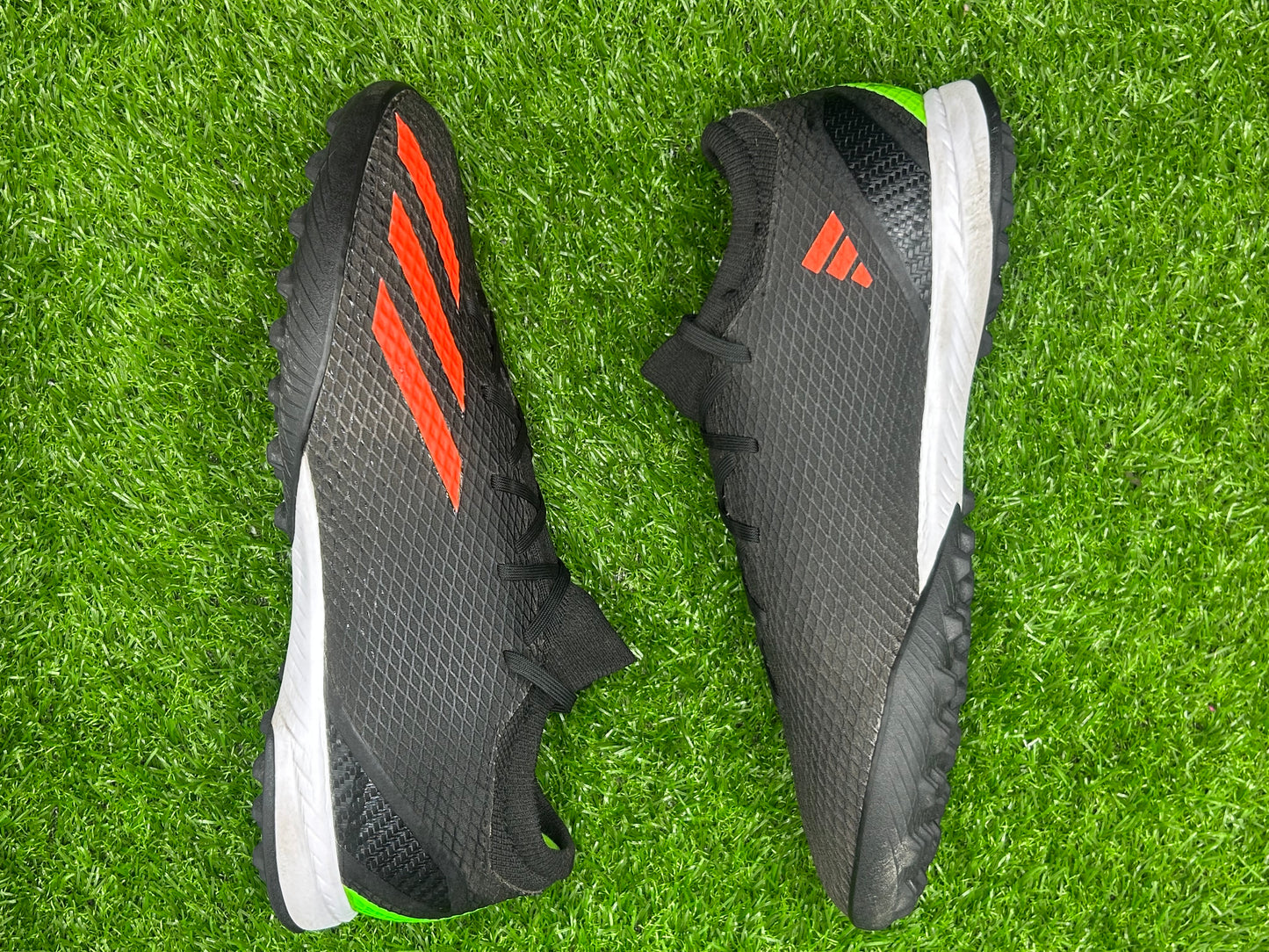 adidas X Speedportal.3 TF