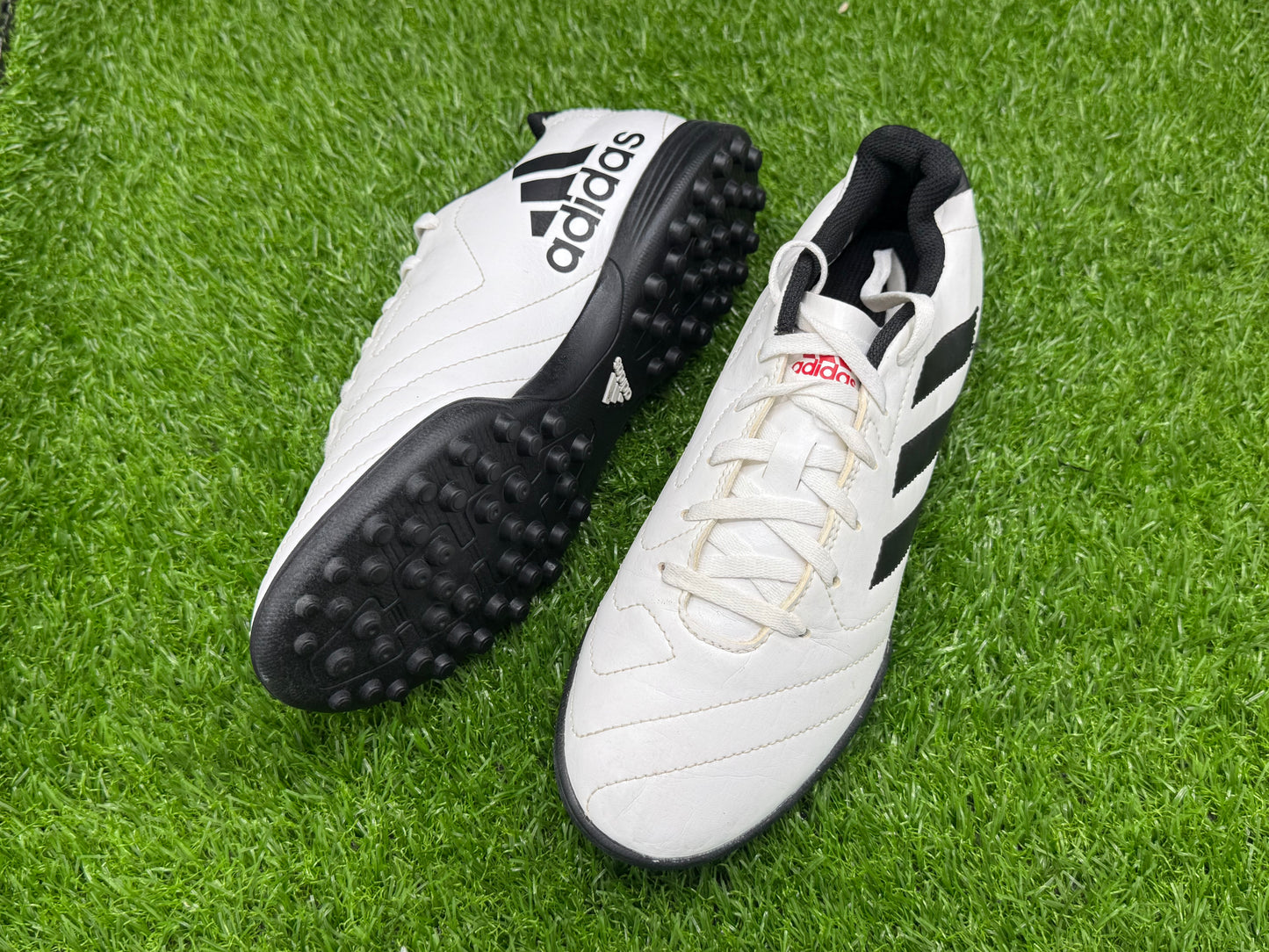adidas Goletto VII TF