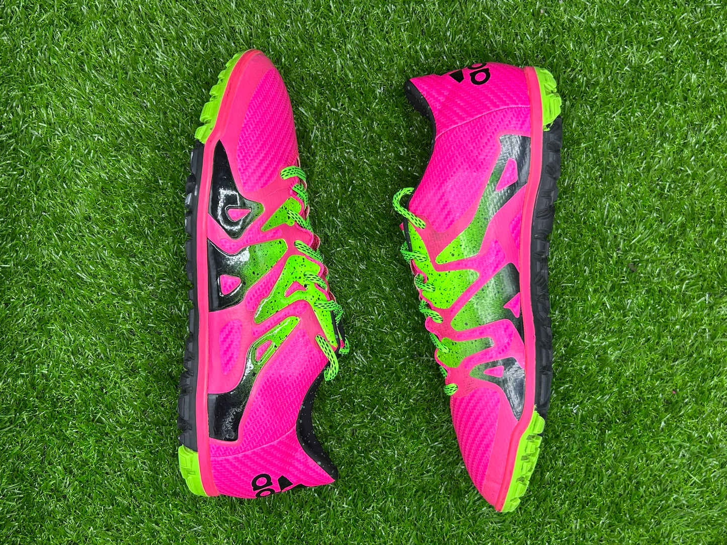 adidas X 15.3 TF