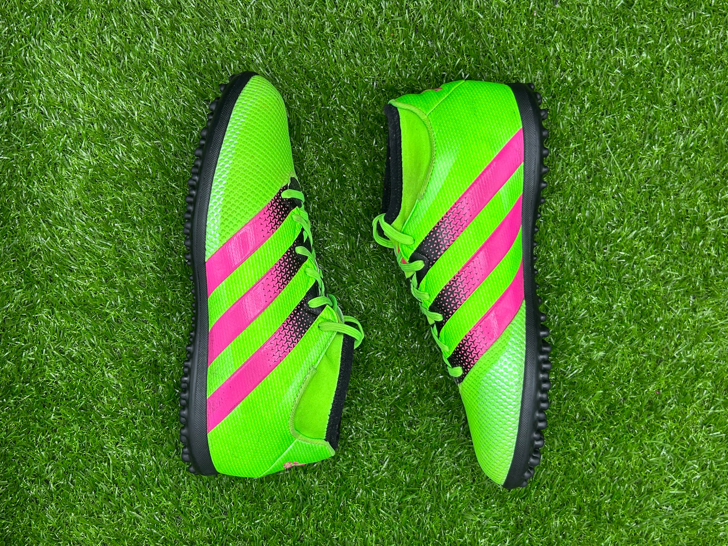 Adidas ACE 16.3 TF