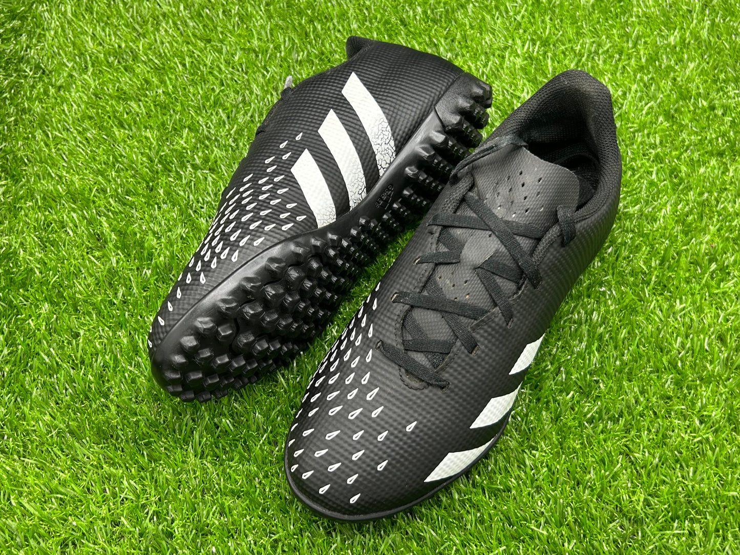 adidas Predator Freak .4 TF