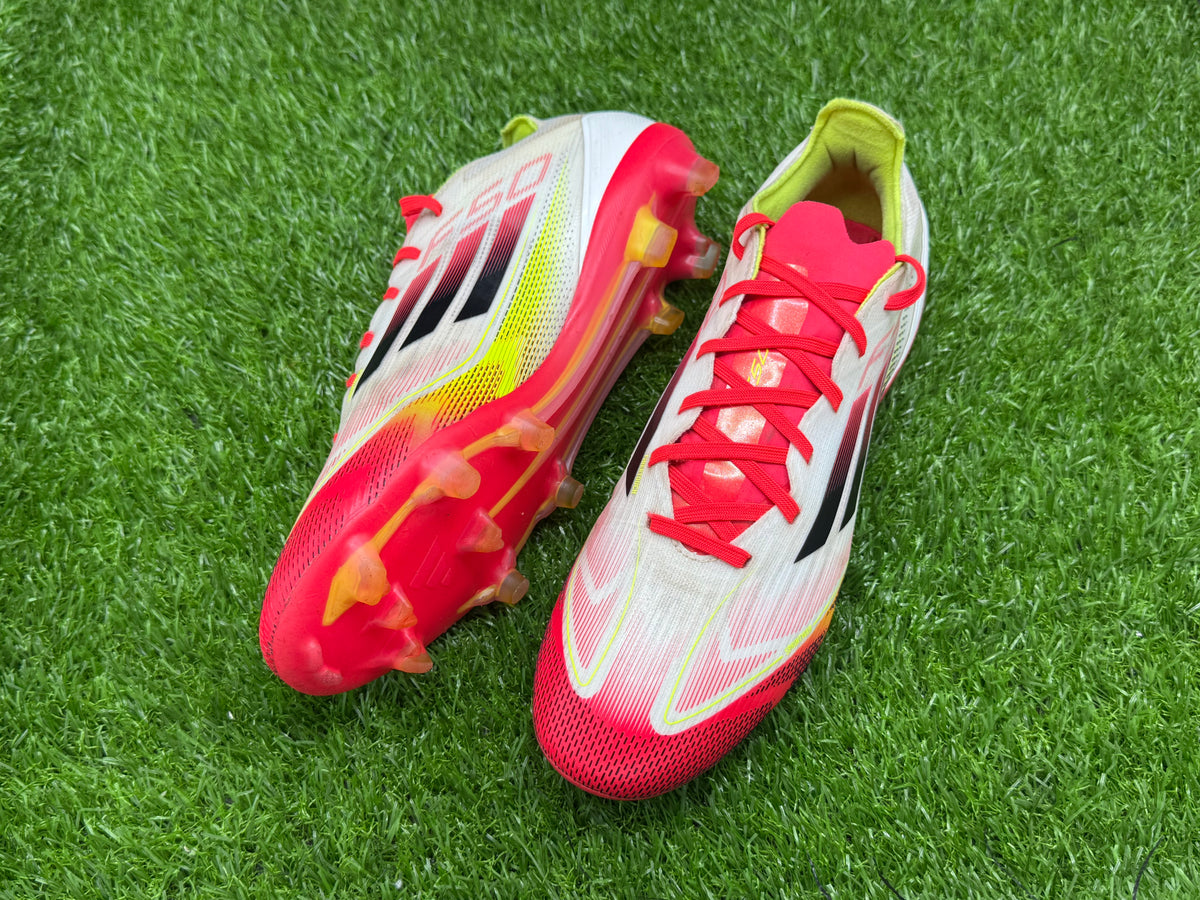 adidas F50 Pro FG