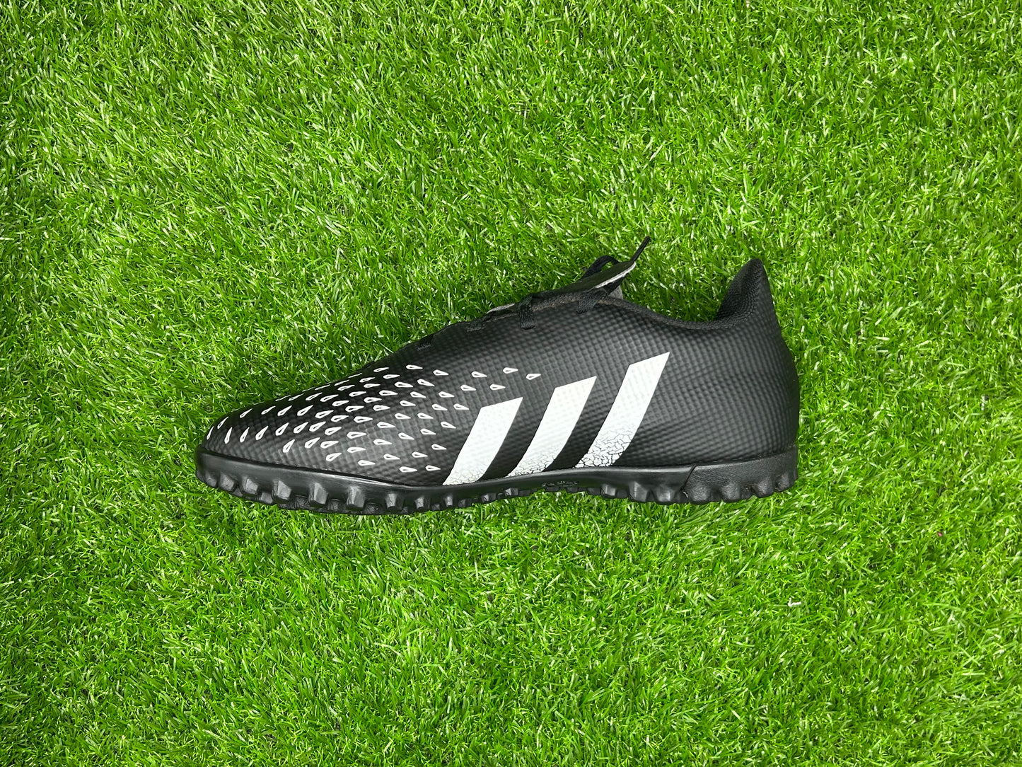 adidas Predator Freak .4 TF